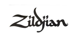 Zildjian