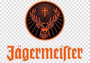 Jägermeister