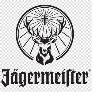 Jägermeister