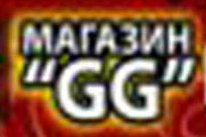 GG
