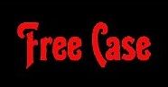 Free Case