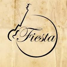 Fiesta