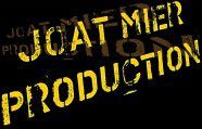 Joat Mier Production