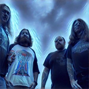 Wasted Theory