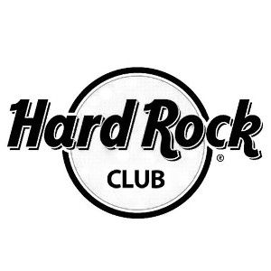 Hard Rock Club