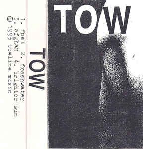 Tow