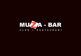 Muza - Bar