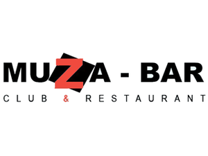 Muza - Bar