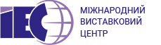Міжнародний Виставковий Центр