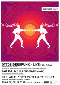 Kievbass Funk