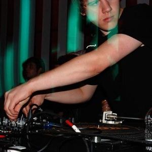 Ital Tek