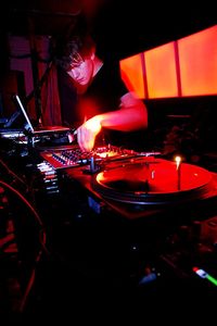 Ital Tek