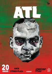 ATL
