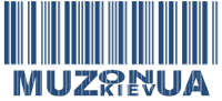 Muzon