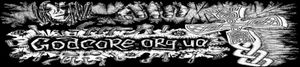 Godcore