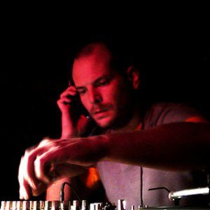 DJ Valta