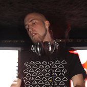 DJ Valta
