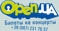 Open.UA