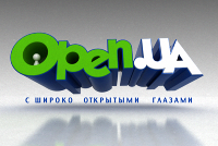 Open.UA