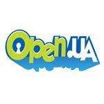 Open.UA