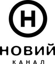 Новий Канал