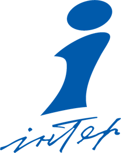 Інтер