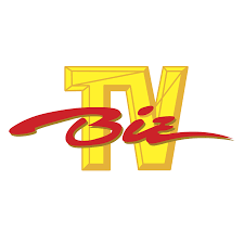 Biz TV