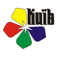 Київ