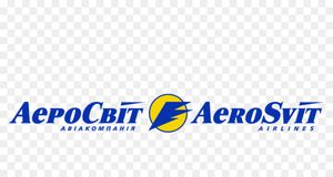 АероСвіт