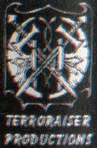 Terroraiser Productions