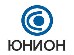 Юнион