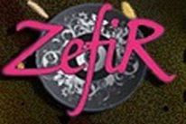 Zefir
