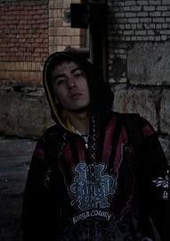 Shoohrat