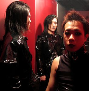Gothika