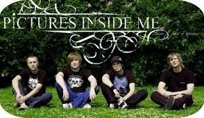 Pictures Inside Me