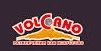 Volcano