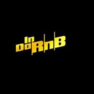 InDaRnB