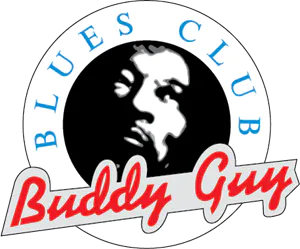 Buddy Guy