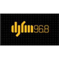 DJFM 96.8