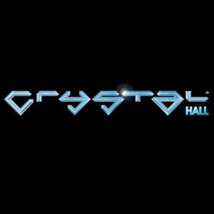 Crystal Hall