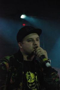 Don Drew