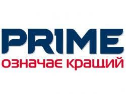 Prime