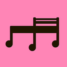 Bedroom Music