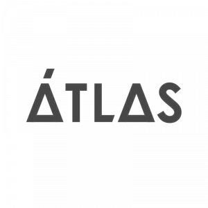 Atlas