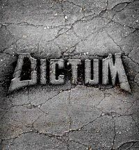 Dictum