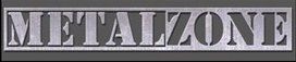 MetalZone