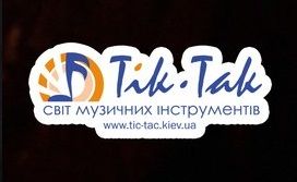 Tik-Tak