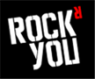 Rock You