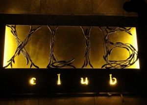 ХLІБ club