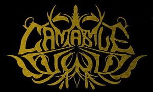 Cantabile Wind